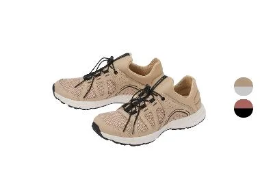 CRIVIT Dames wandelschoenen