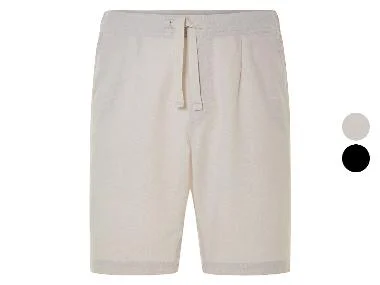 esmara Men Heren short