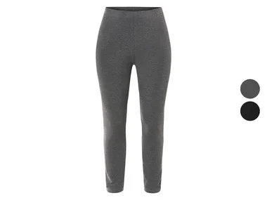 esmara® Dames thermolegging
