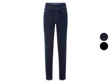esmara® Dames thermopanty