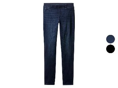 esmara® Dames thermojegging