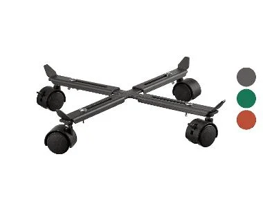 PARKSIDE® Plantentrolley