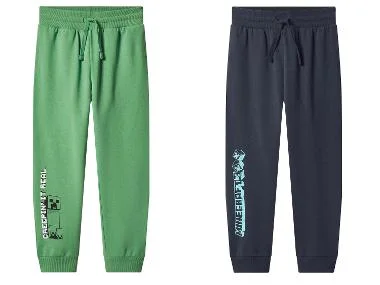 Kinder joggingbroek