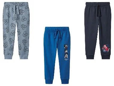 Kinder joggingbroek Disney