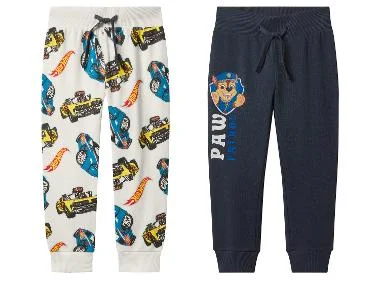 Kinder joggingbroek
