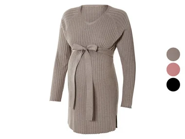 esmara® Dames zwangerschapstrui
