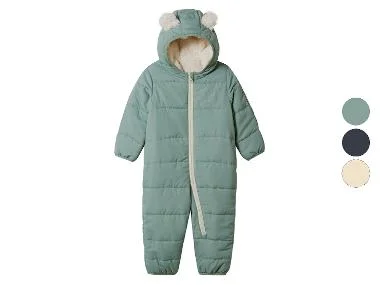 lupilu® Kinder skipak