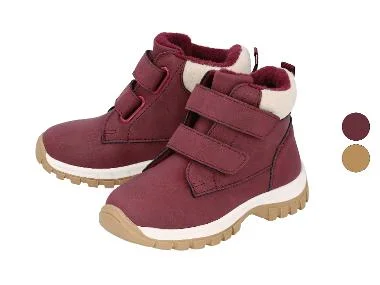 lupilu® Kinder schoenen
