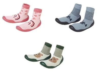 lupilu® Baby sokken