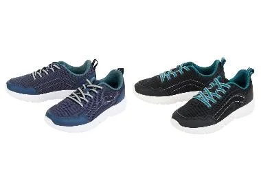 esmara® Kinder sneakers