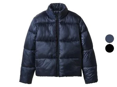 esmara® Kinder jas