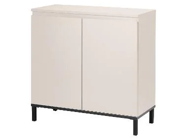 LIVARNO® Kast