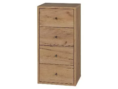 LIVARNO® Ladekast Verona