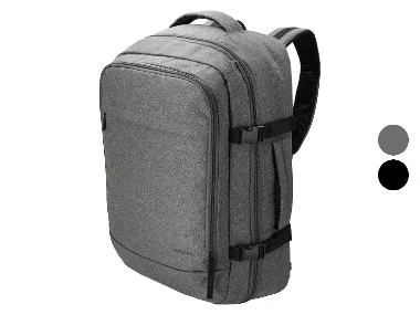 esmara® Rugzak 40 L - handbagage reistas
