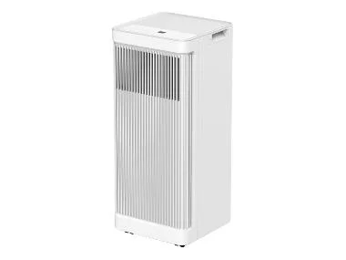 COMFEE Mobiele airco 9000 Pro met APP Smart