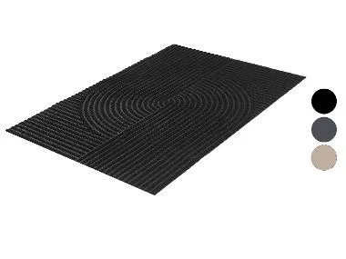 LIVARNO® Deurmat 60 x 90 cm