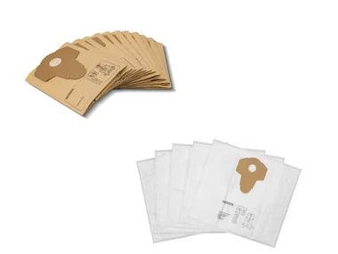 PARKSIDE® Filterzakken