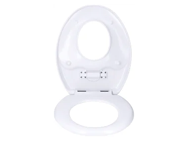 LIVARNO home WC-bril