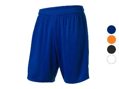 CRIVIT Korte heren sportbroek