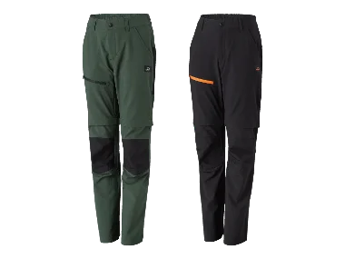 CRIVIT Kinder sportbroek