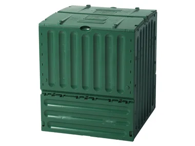 GARANTIA Compostbak Eco-King