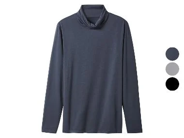 esmara Men Heren thermocoltrui