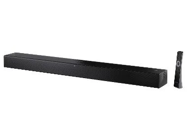 SHARP Soundbar HT-SB302