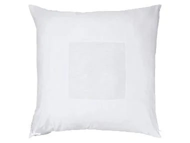 LIVARNO® Hoofdkussen Hydrocool® 60 x 70 cm