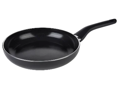 SILVERCREST® Koekenpan 24 cm