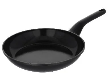 SILVERCREST® Keramische koekenpan 28 cm