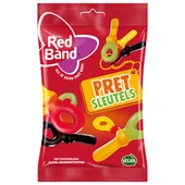 Red Band