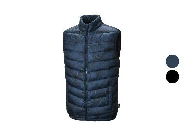 PARKSIDE® Heren bodywarmer