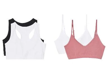 esmara® Meisjes BH