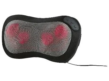 SENSIPLAST® Shiatsu massage kussen