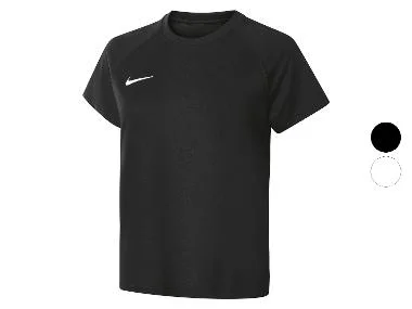 Nike Dames sportshirt Dri-FIT Park VIII