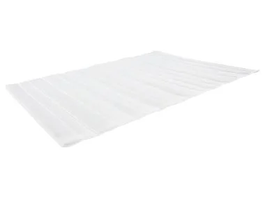 LIVARNO® Matrasbeschermer 140 x 200