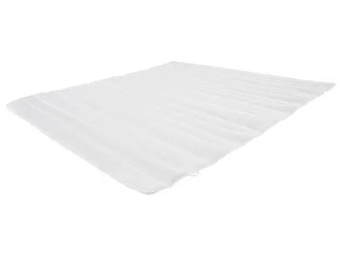 LIVARNO® Matrasbeschermer 160 x 200 cm