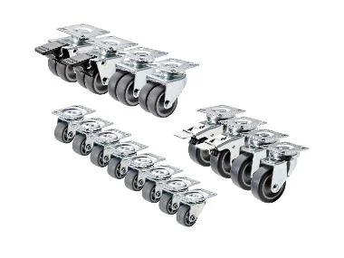 PARKSIDE® Wielen