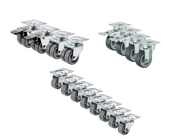 PARKSIDE® Wielen