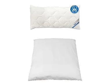 BeCo Hoofdkussen KlimaTop Tencel