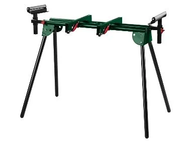 PARKSIDE® Universeel machineonderstel