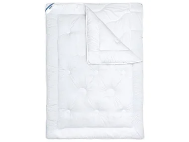 BeCo 4-seizoenen dekbed ROYAL SOFT