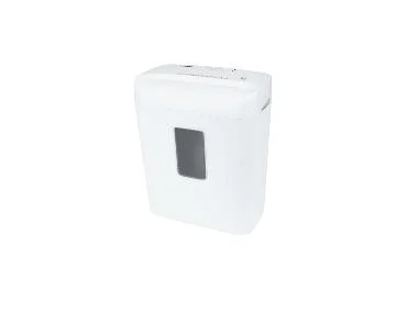 TRONIC® Papierversnipperaar