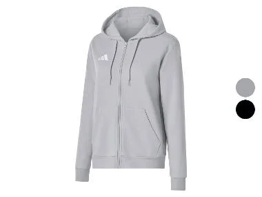 adidas Dames vest Entrada 26