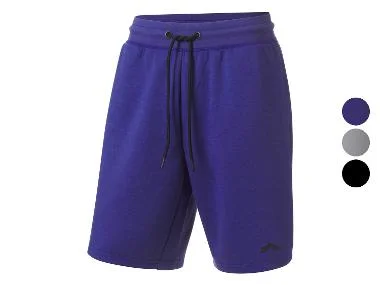 CRIVIT Korte heren broek