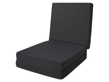 LIVARNO® Opvouwbaar logeermatras 65 x 190 cm