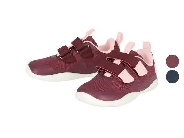 lupilu® Kinder barefoot schoenen