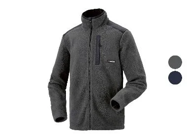 PARKSIDE® Heren vest