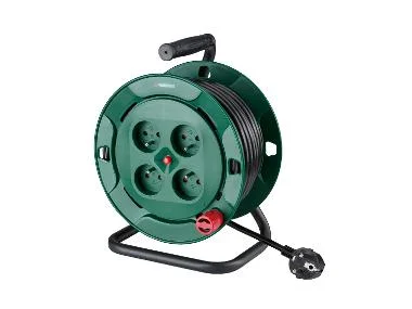 PARKSIDE® Kabelhaspel 12 m