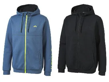 CRIVIT Heren vest